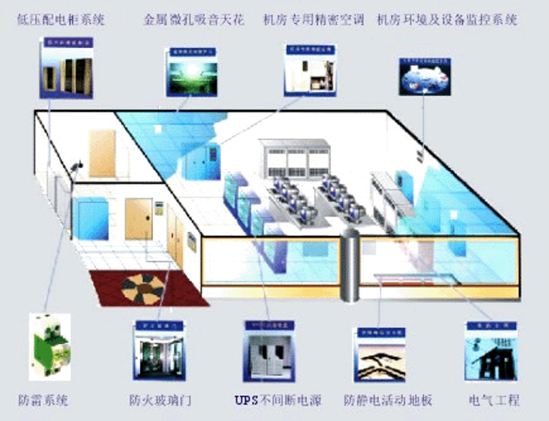 如何运用人工智能提升企业竞争力