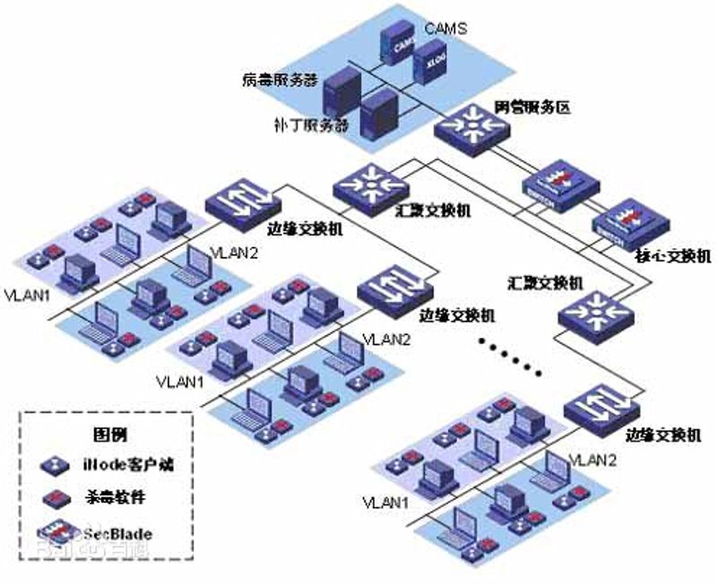 武汉软件开发：探索本土IT发展的独特路径